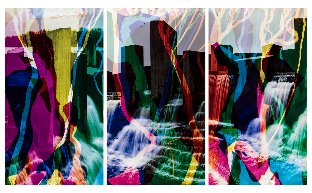 The European Month of Photography in a snapshot