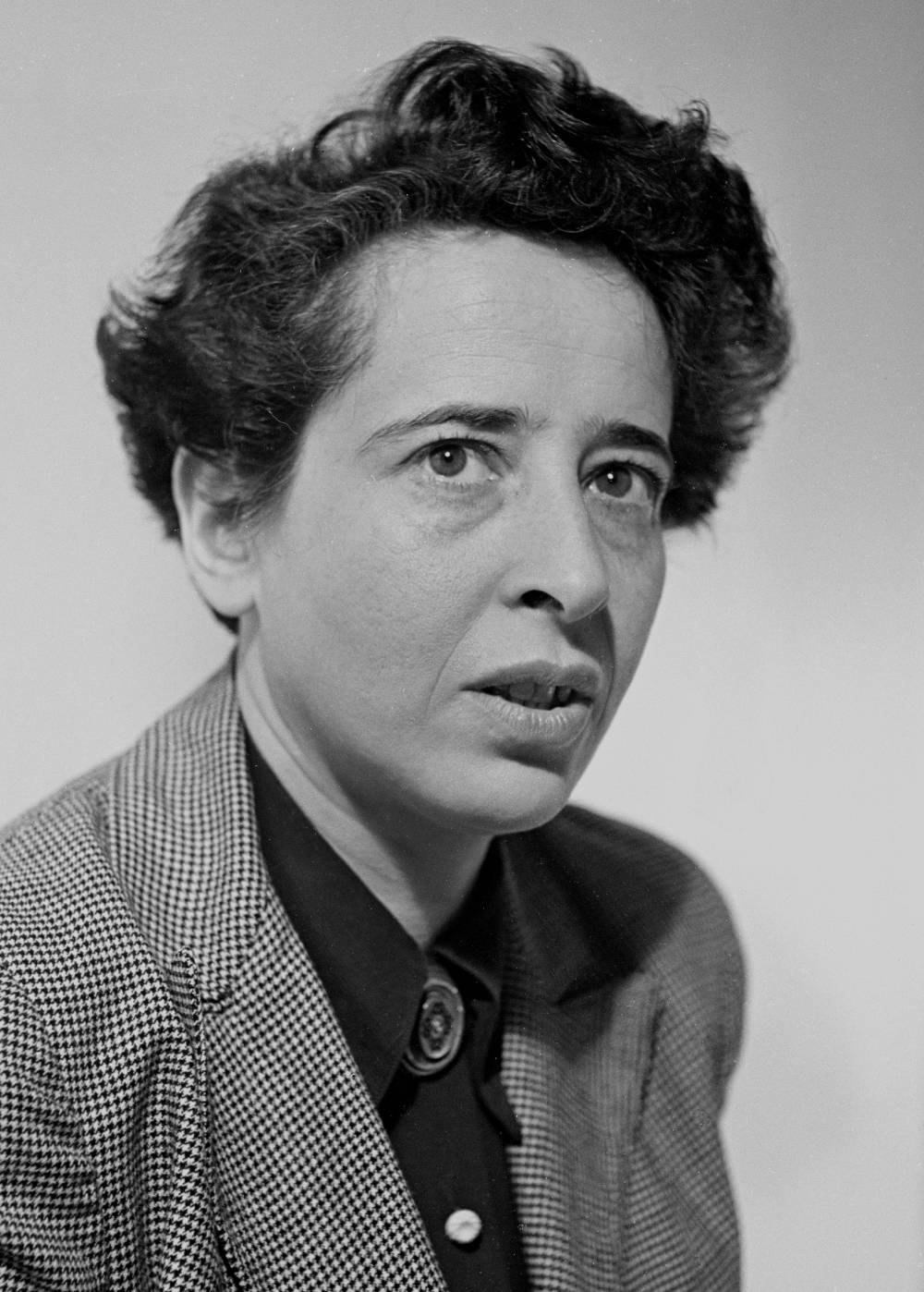 Image for Fred Stein at Deutsches Historisches Museum: Photos from exile