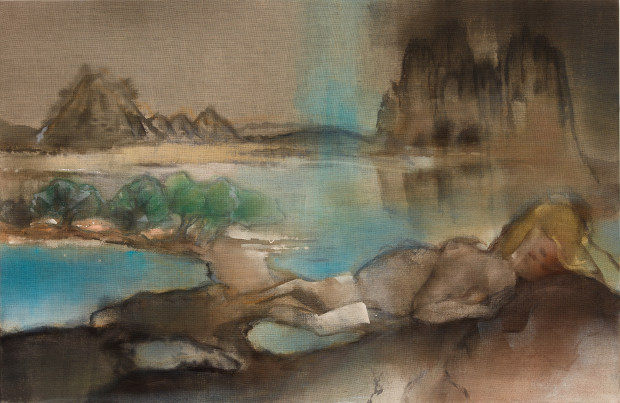 March exhibitions: Six not to miss