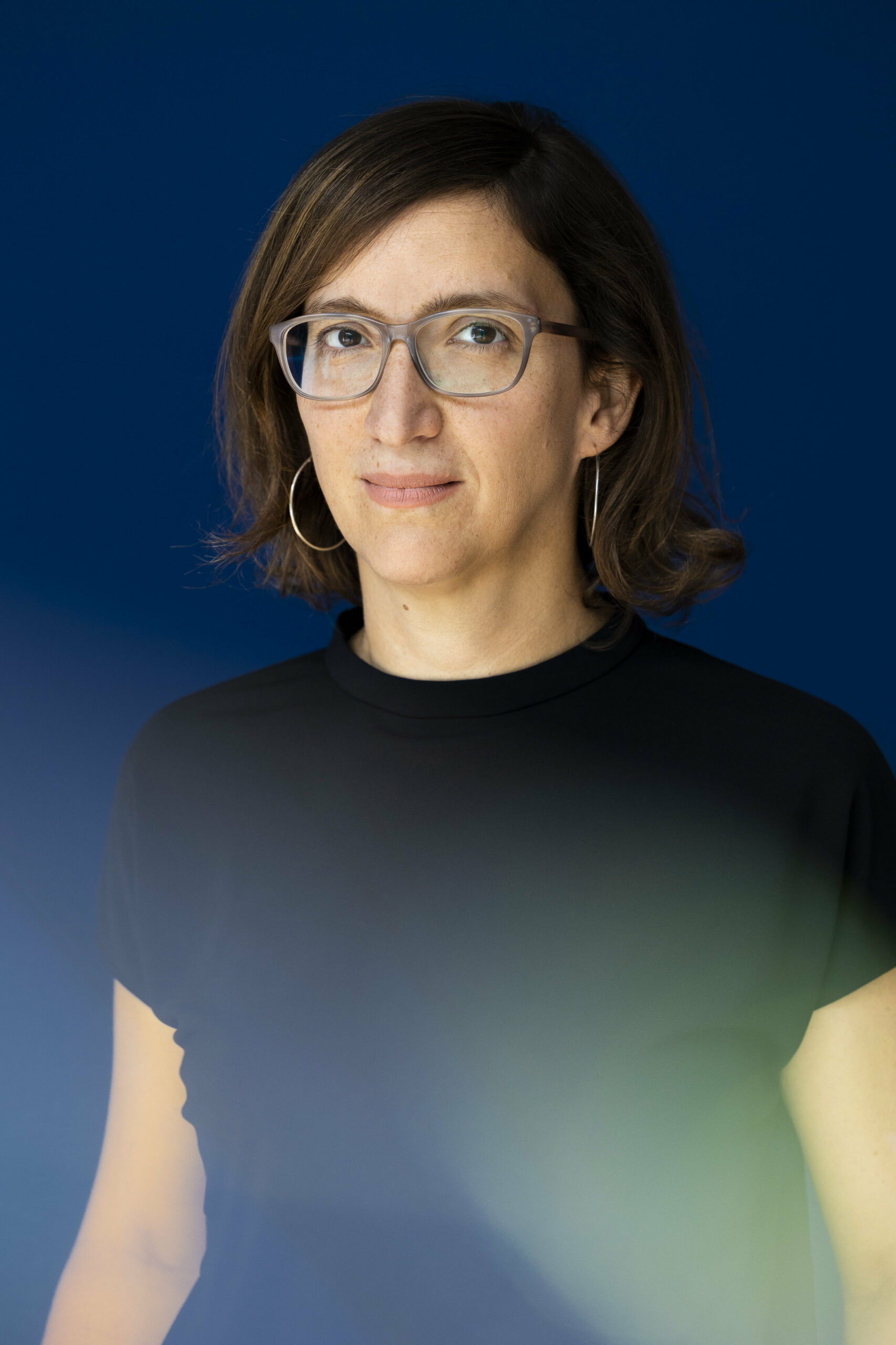 “Where do you stand?”: DAS MINSK curator Paola Malavassi on GDR art