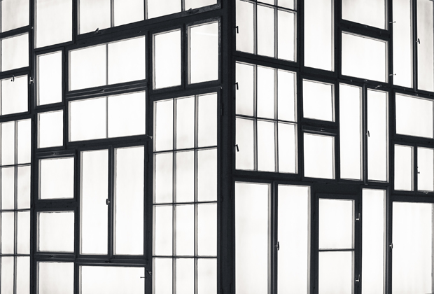 The Exberliner Guide to Berlin Art Week 2013
