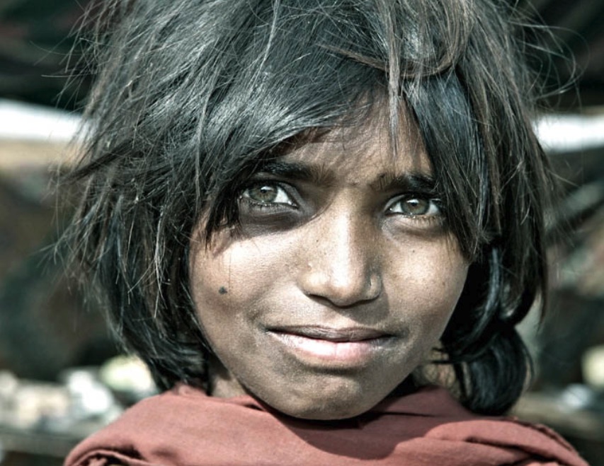 Image for Supporting charity through art
