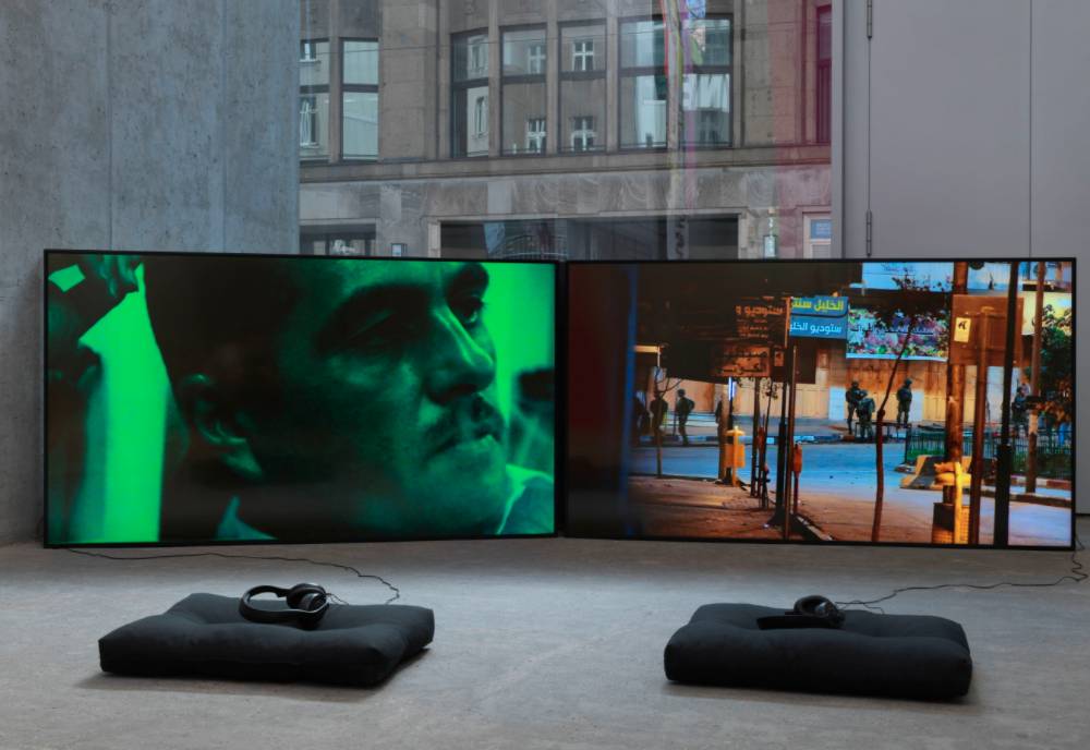 Three exhibitions to catch this July