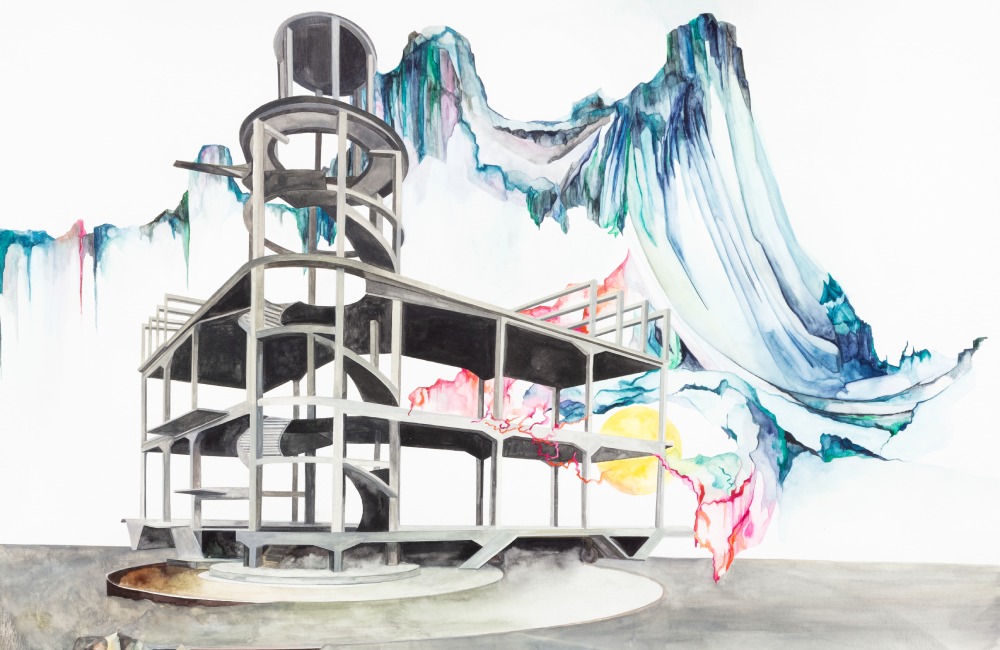 Gallery Weekend 2021: A cultural shot in the arm