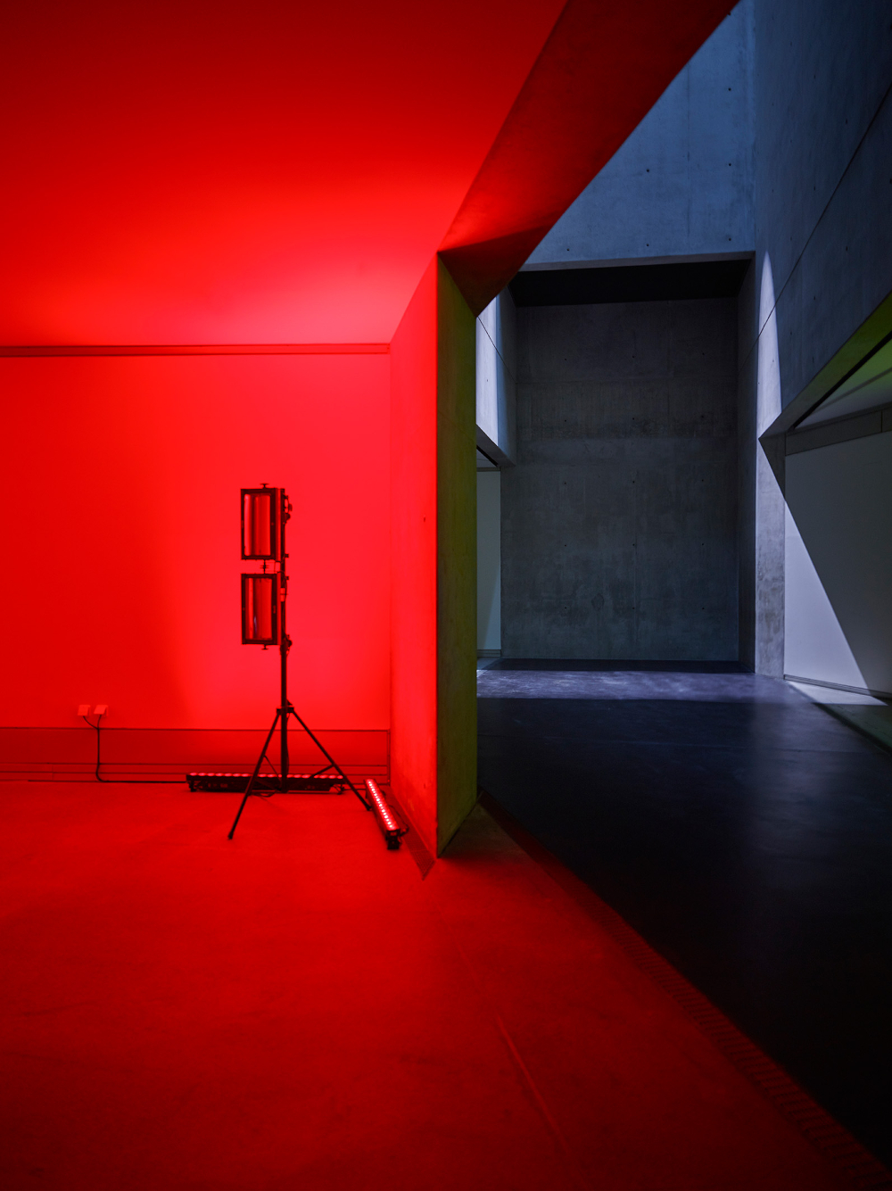 Image for United art force: Berlin Art Week 2018