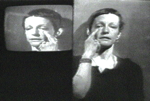 The Steiner Art Tapes
