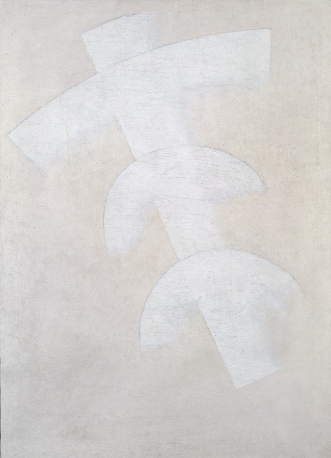 Image for Impressionism in Russia: Dawn of the Avant Garde