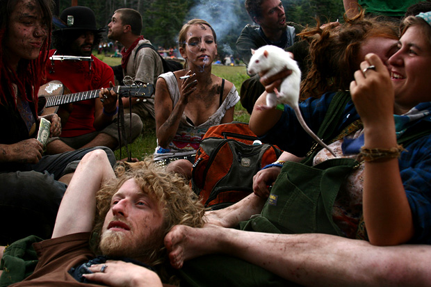 World Press Photo 10