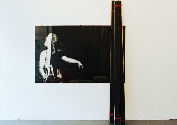 Art Forum