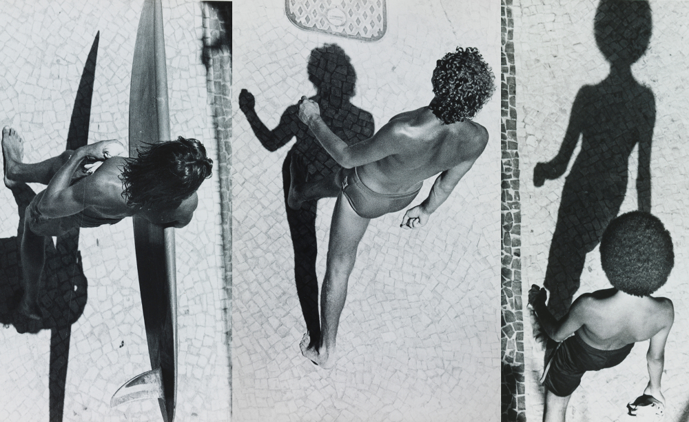 Decolonisation in focus at HKW’s exhibition double bill