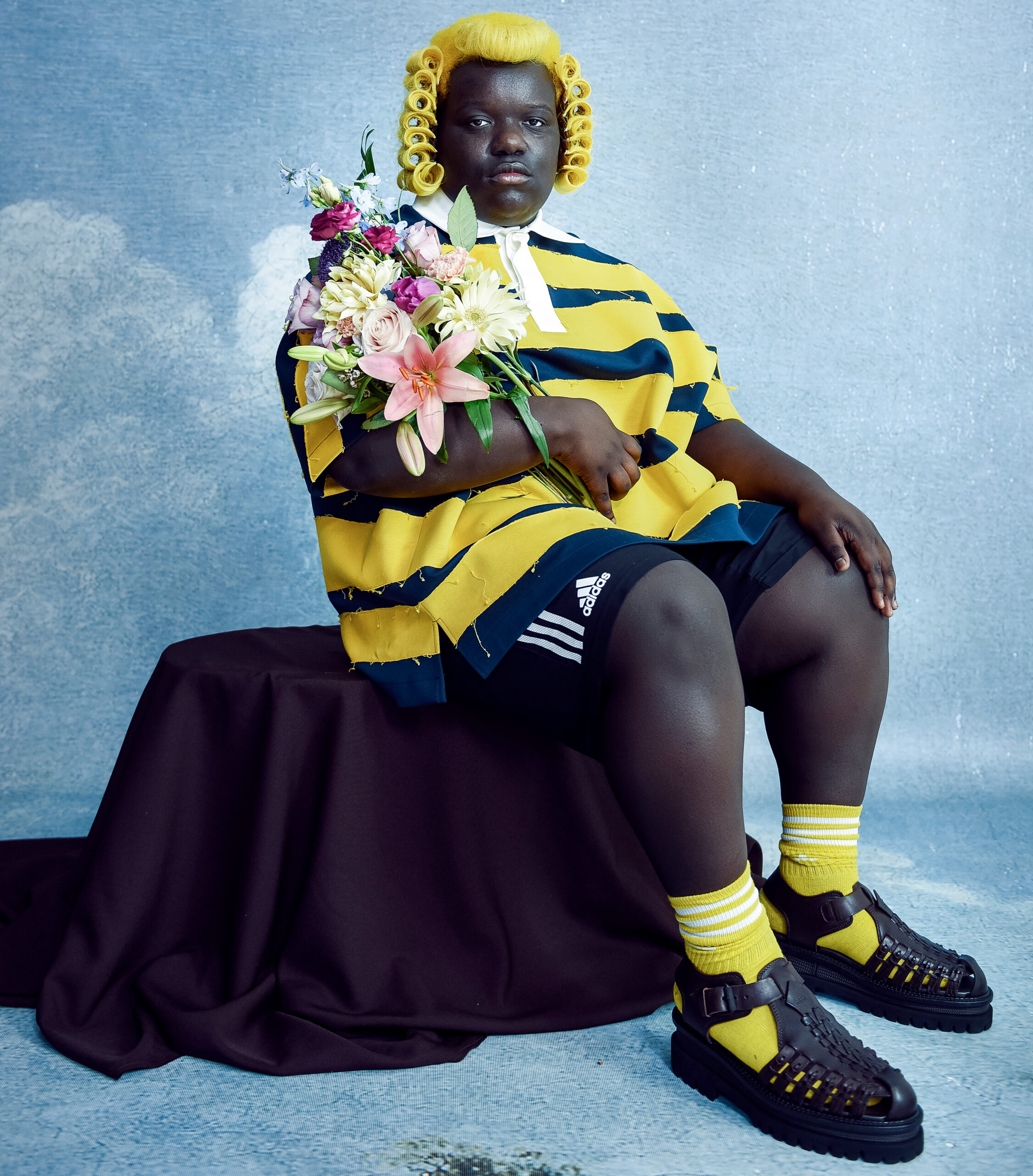 Fotografiska Days: A festival of art, fashion and photography