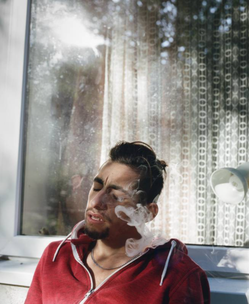 Image for What not to miss at the European Month of Photography