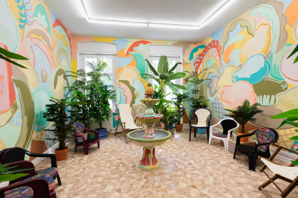 Art critic’s year in review: The highs and lows of 2019