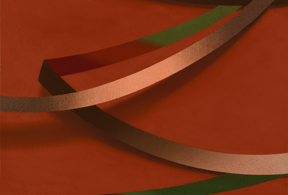 Tomma Abts