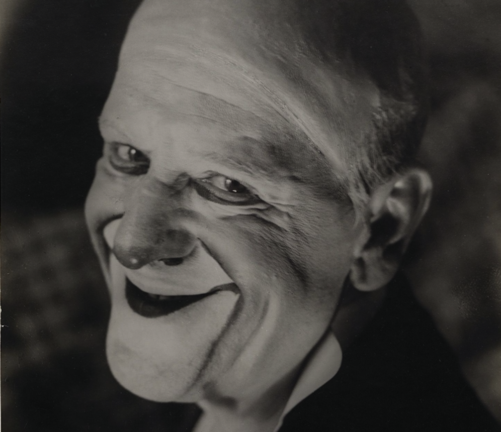 Image for Seven great exhibitions you can finally visit