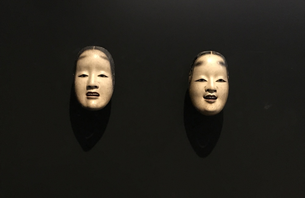 Art in the first person: Understudies at KW