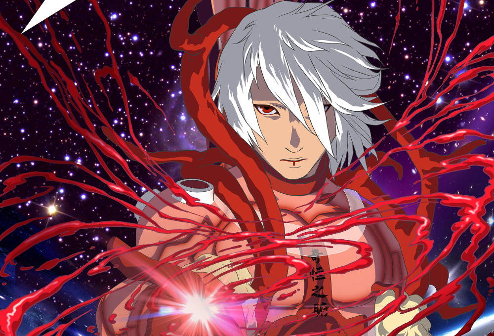 From hell to outer space: Micro Era