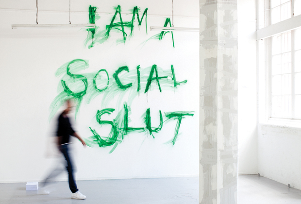 Berlin-Paris: allied art