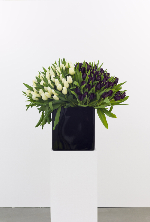Image for Inside the art whirlwind: Art Week Berlin