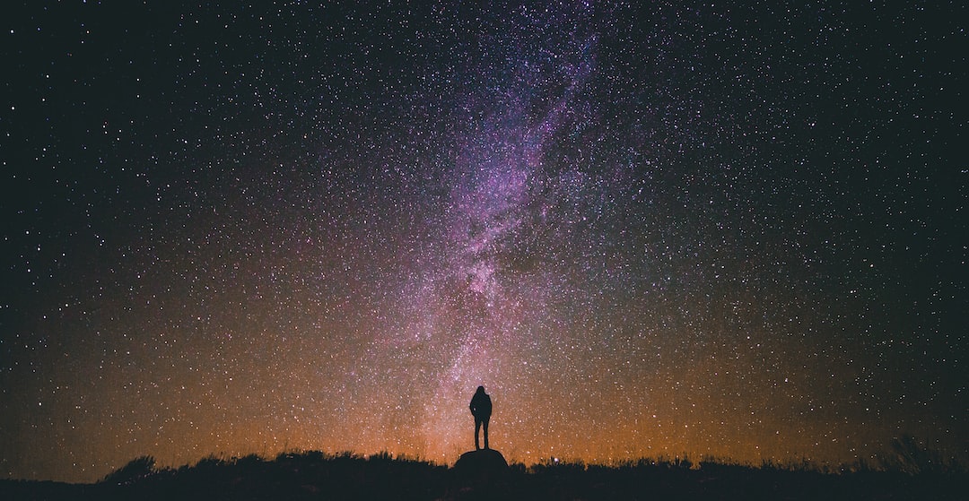 The Power of Five Stars: How Reviews Can Make or Break Your Business