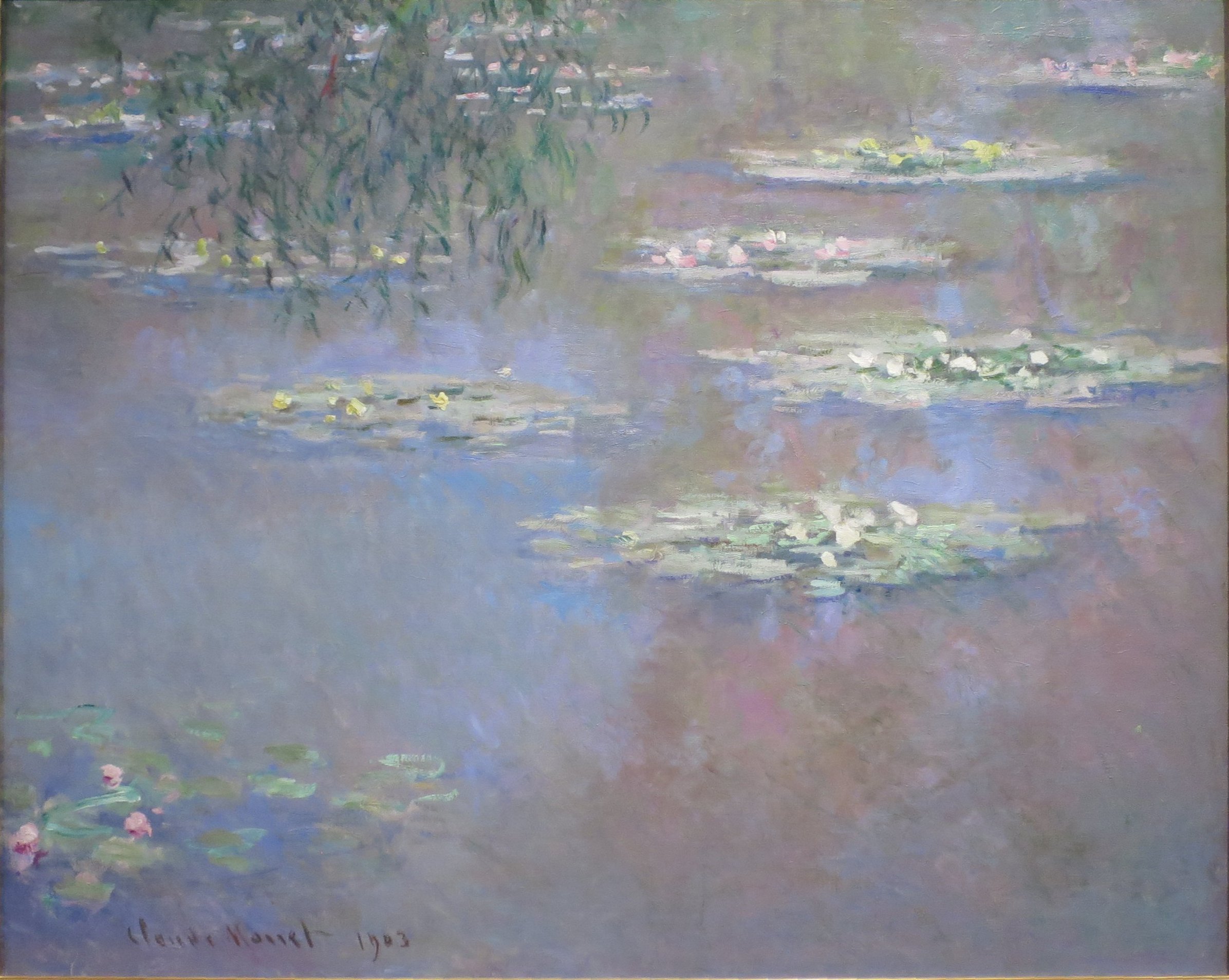 Image for Seven great exhibitions you can finally visit