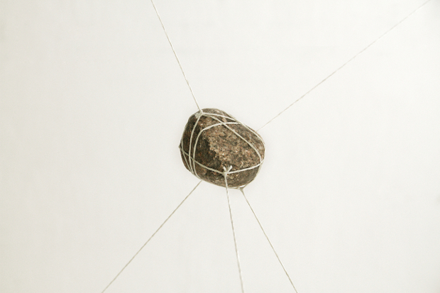 Gallery to watch: Invaliden1