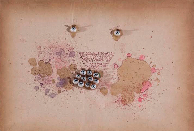 February exhibitions: Six not to miss