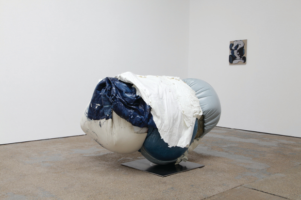 “I try to work in a framework which I really know”