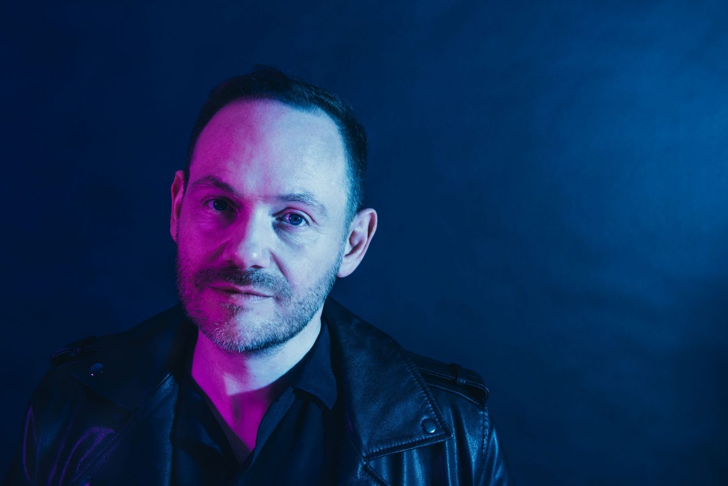 Iain Cook from CHVRCHES has reimagined The Cranberries’ 1993 hit ‘Linger’