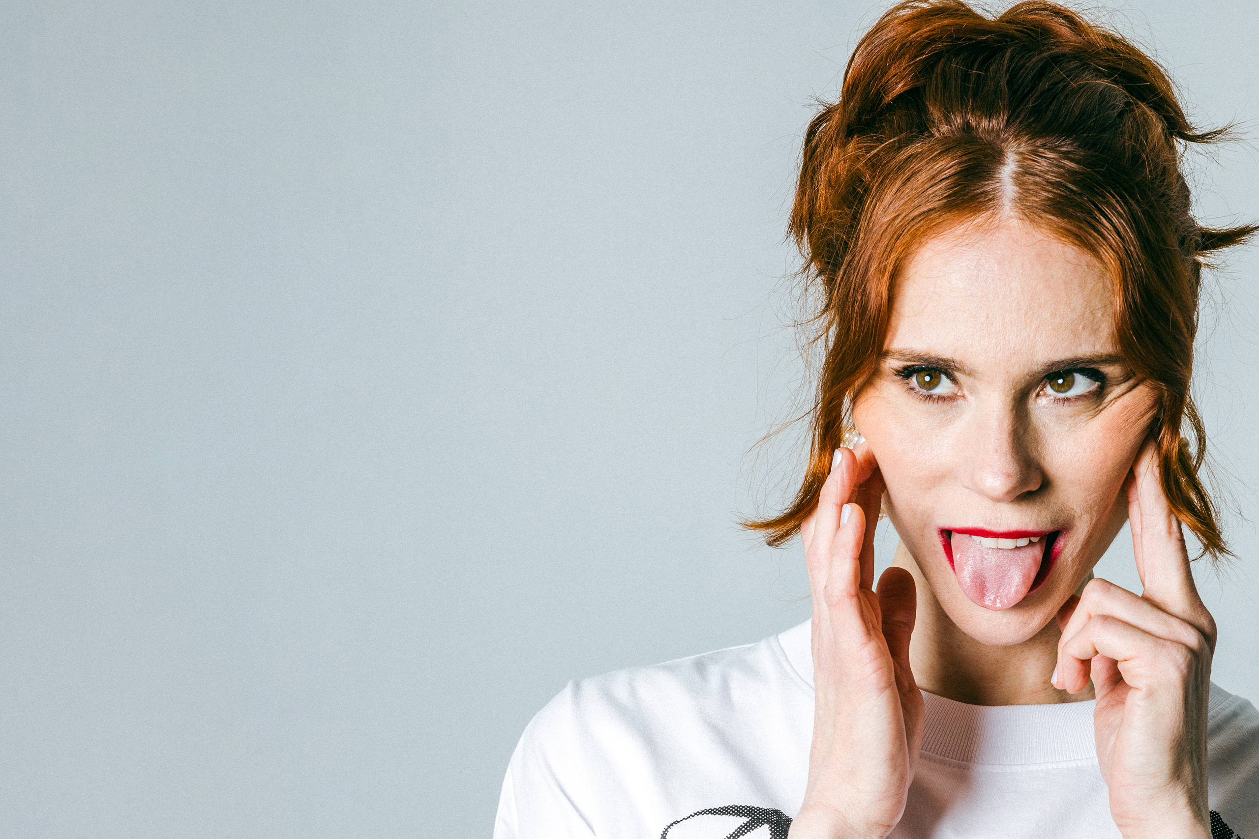 Kate Nash has announced new UK and EU tour dates