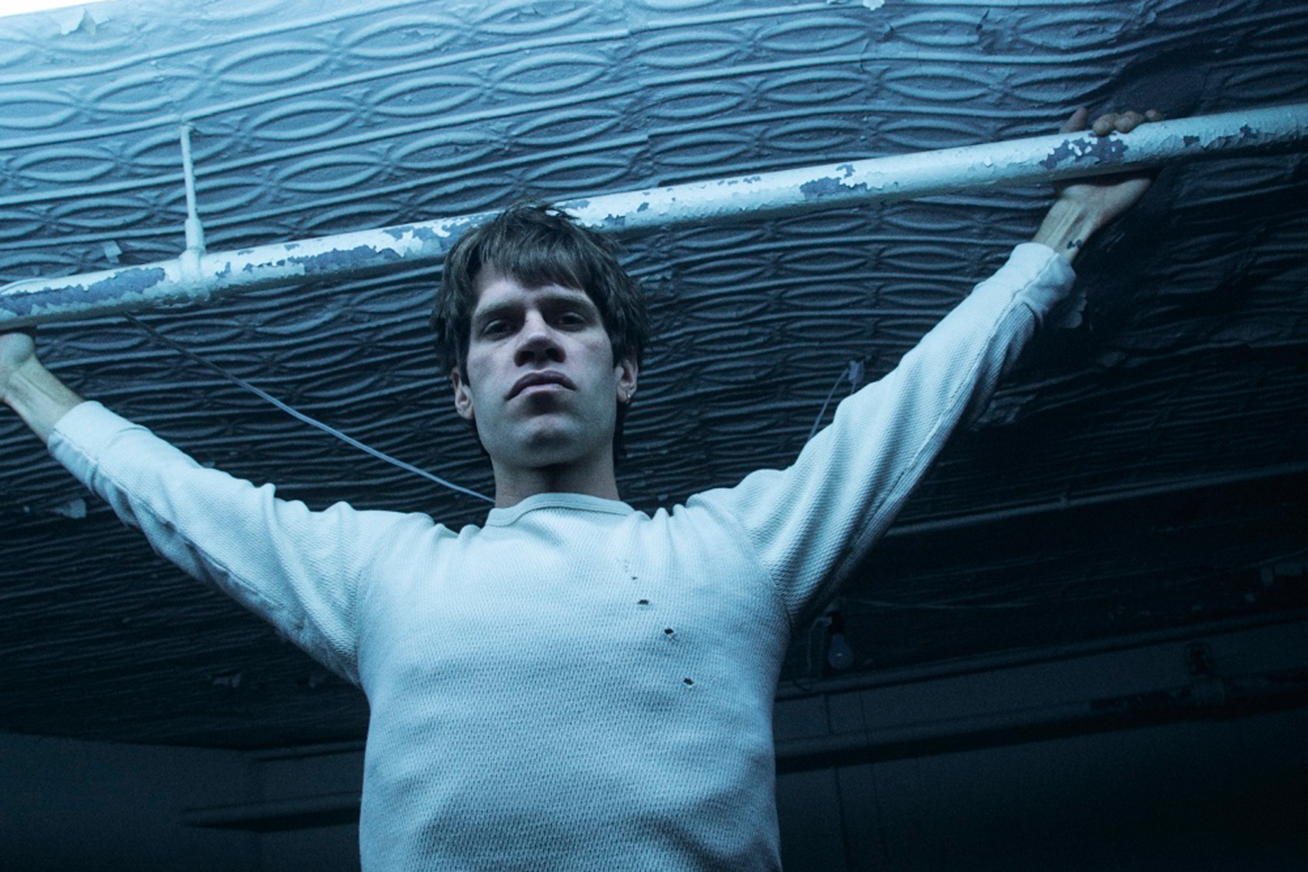 Porches is teasing his upcoming new album with latest single ‘Itch’