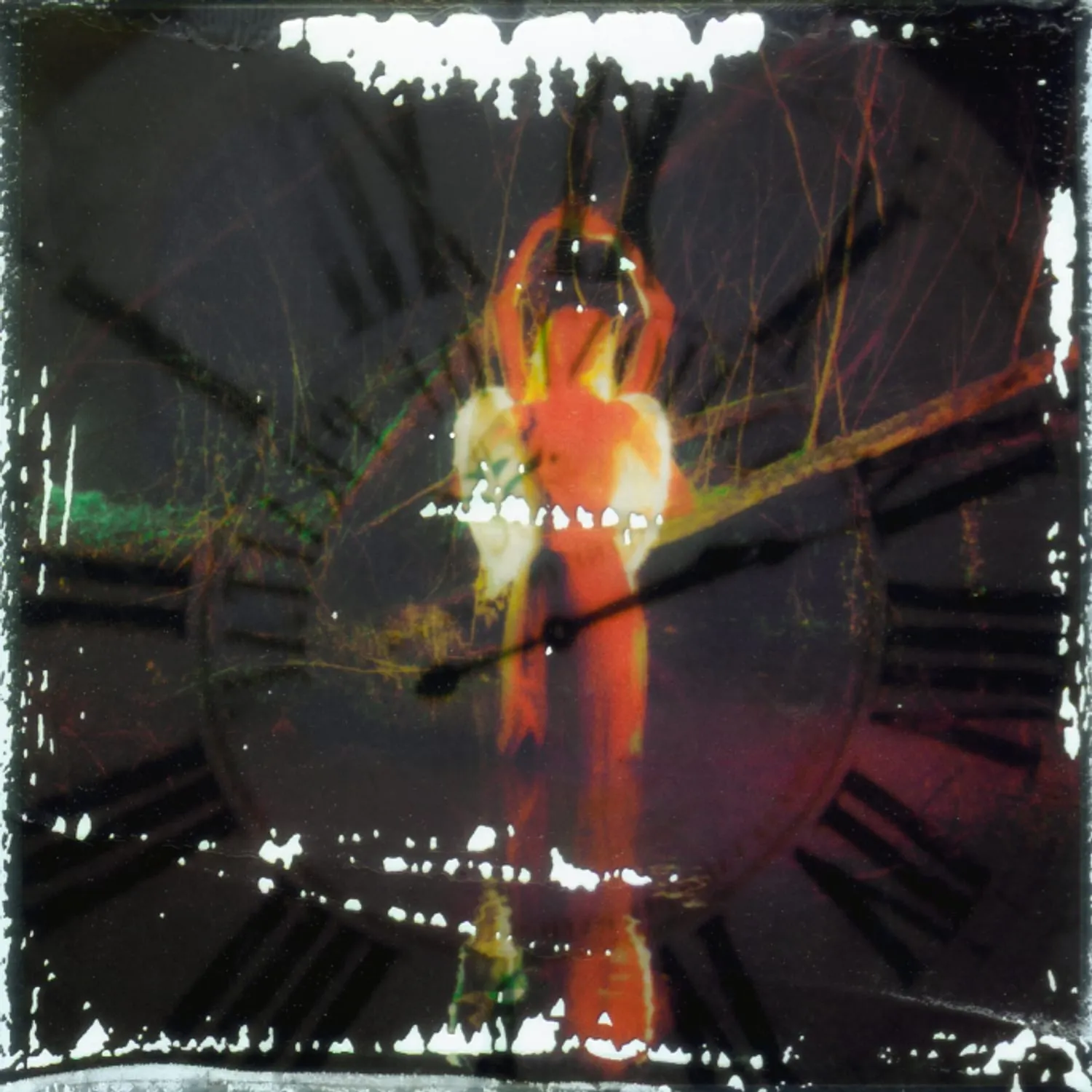 The Mysterines – Afraid Of Tomorrows