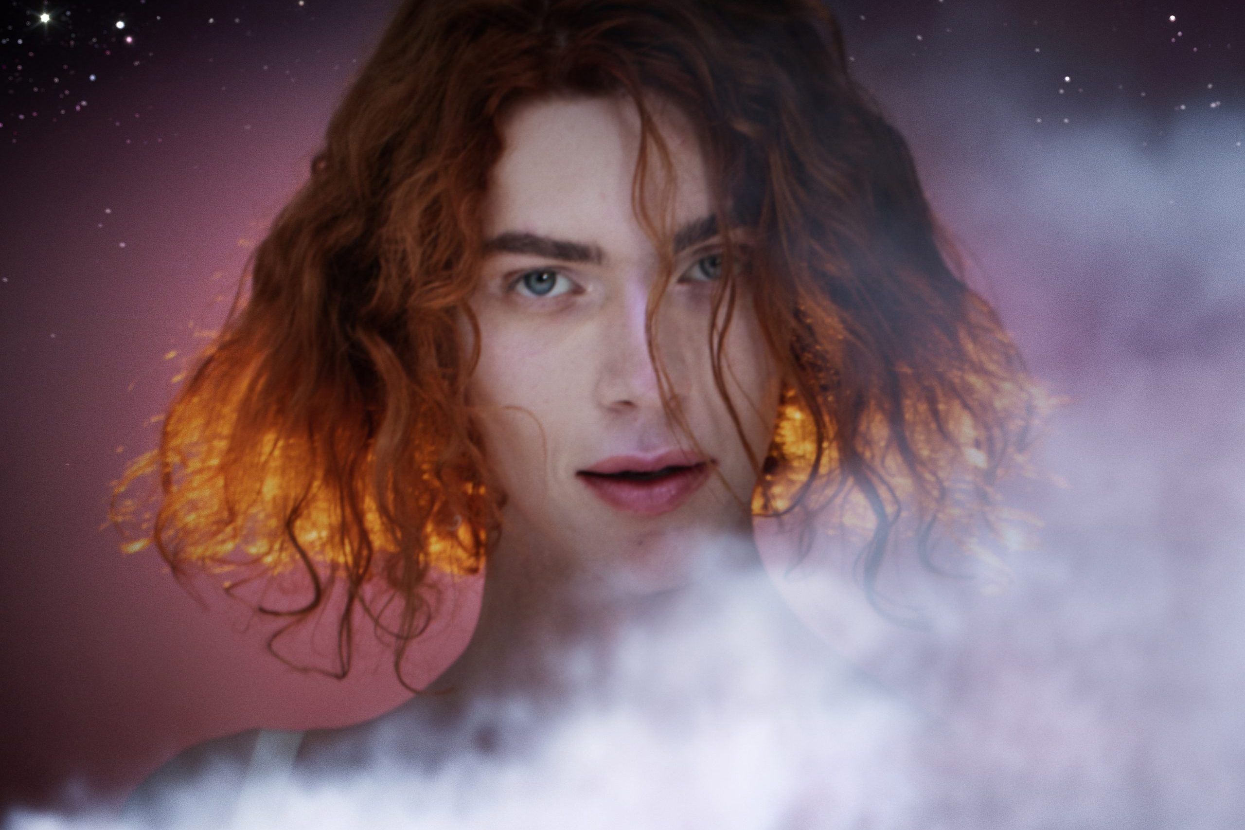 SOPHIE’s posthumous self-titled second album will be released this September