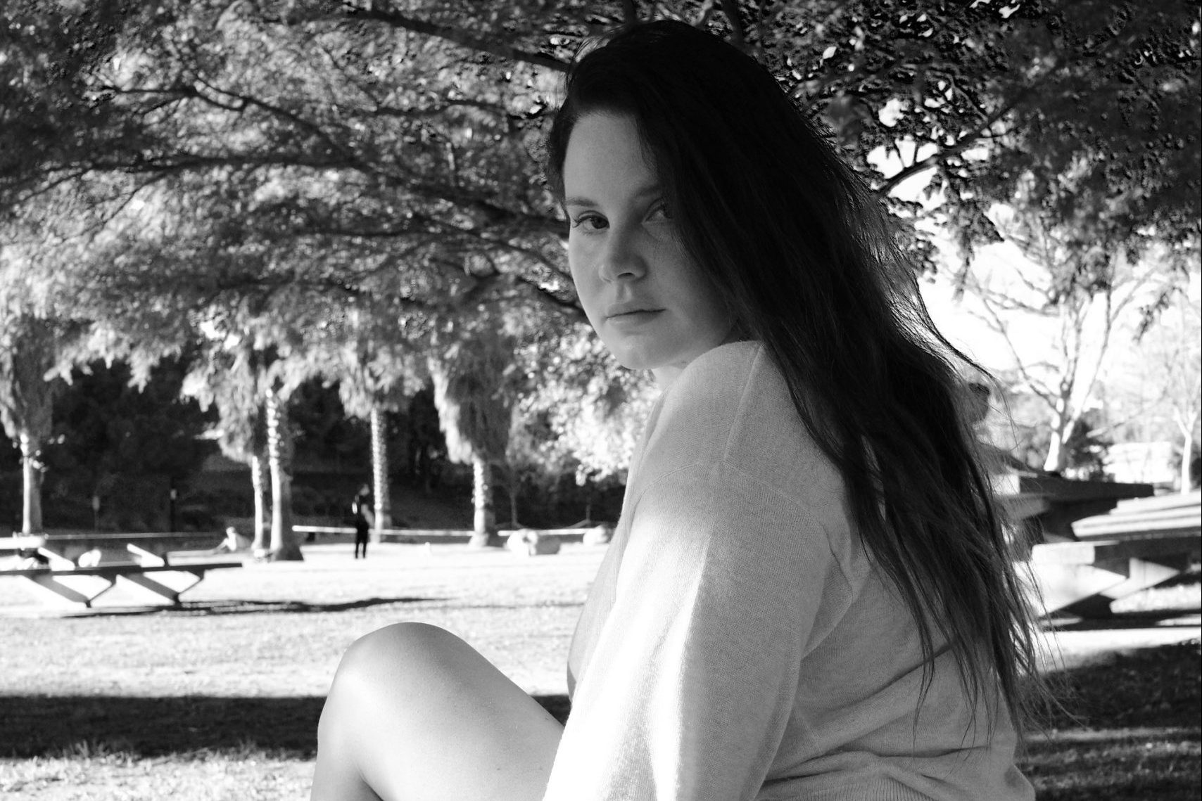 Lana Del Rey and Quavo share new country trap collaboration ‘Tough’