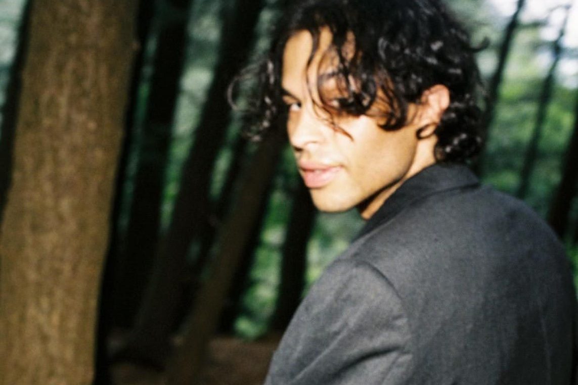 Body Meat shares new single ‘Electrische’, taken from upcoming debut album ‘Starchris’