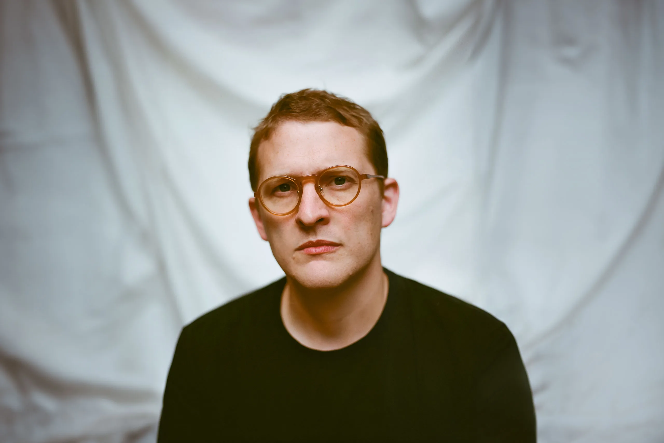 Floating Points announces new album ‘Cascade’, and shares lead single ‘Key103’