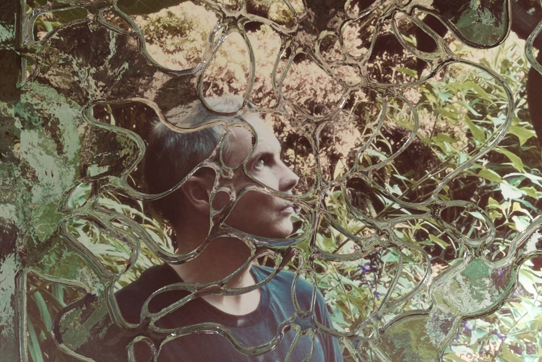 Jónsi has announced a new album, ‘First Light’