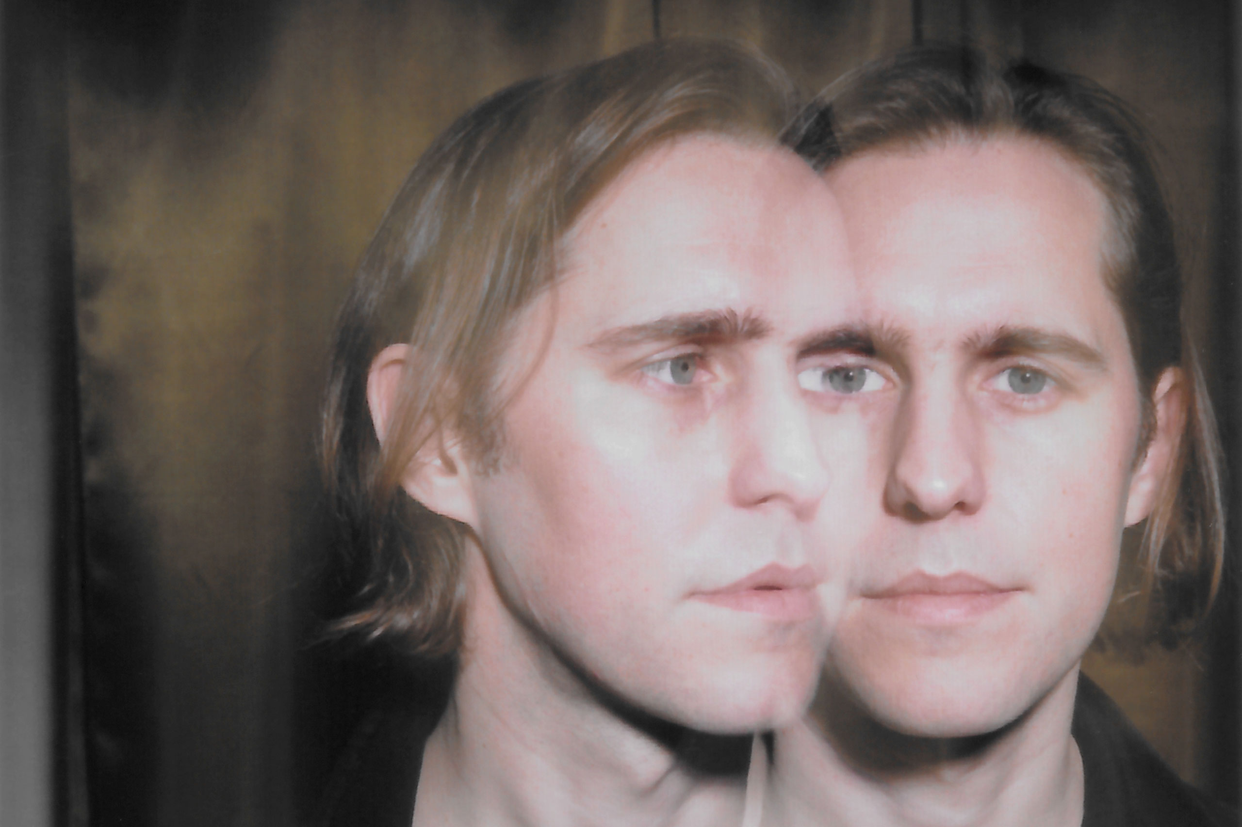 MF Tomlinson covers Big Thief’s ‘Mary’ and announces special vinyl edition