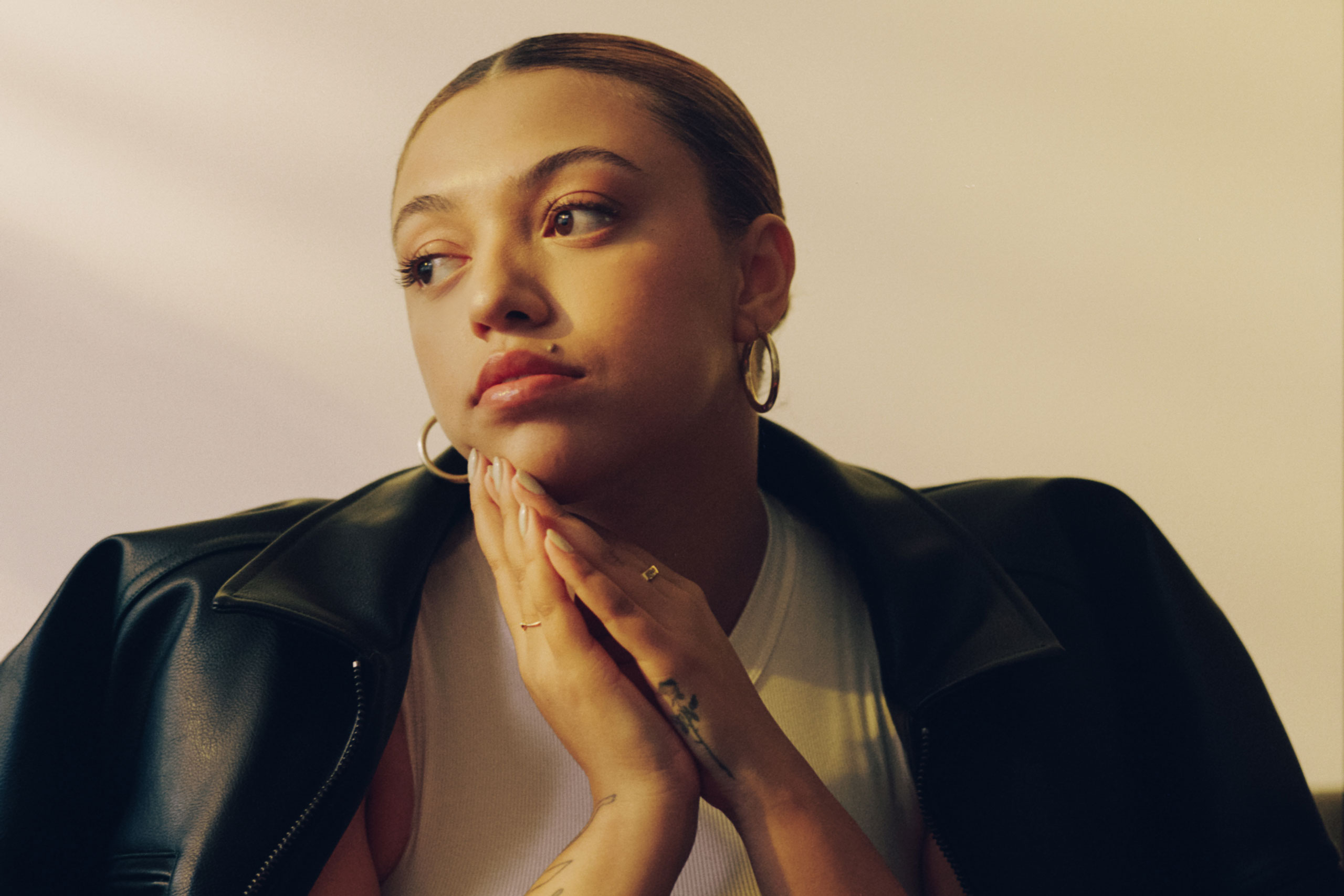 The Stephen Lawrence Day Foundation has announced ‘More Life – Pass The Mic’ concert at The O2, featuring Mahalia, Ghetts, D Double E and more