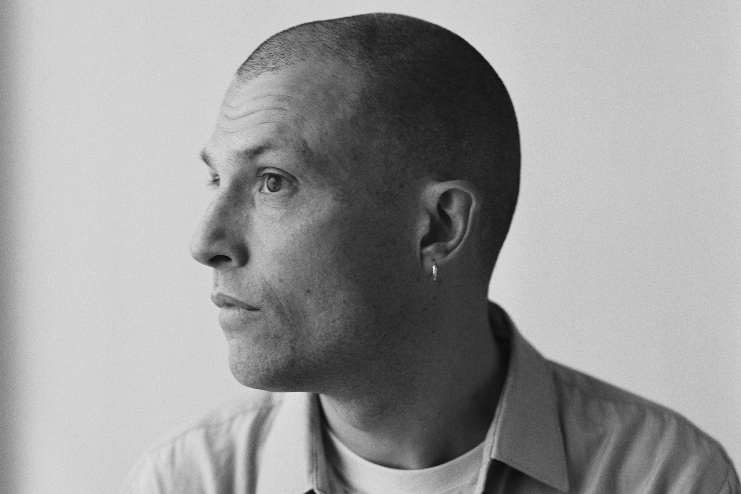 Orlando Weeks has booked a new UK tour in support of latest album ‘Loja’