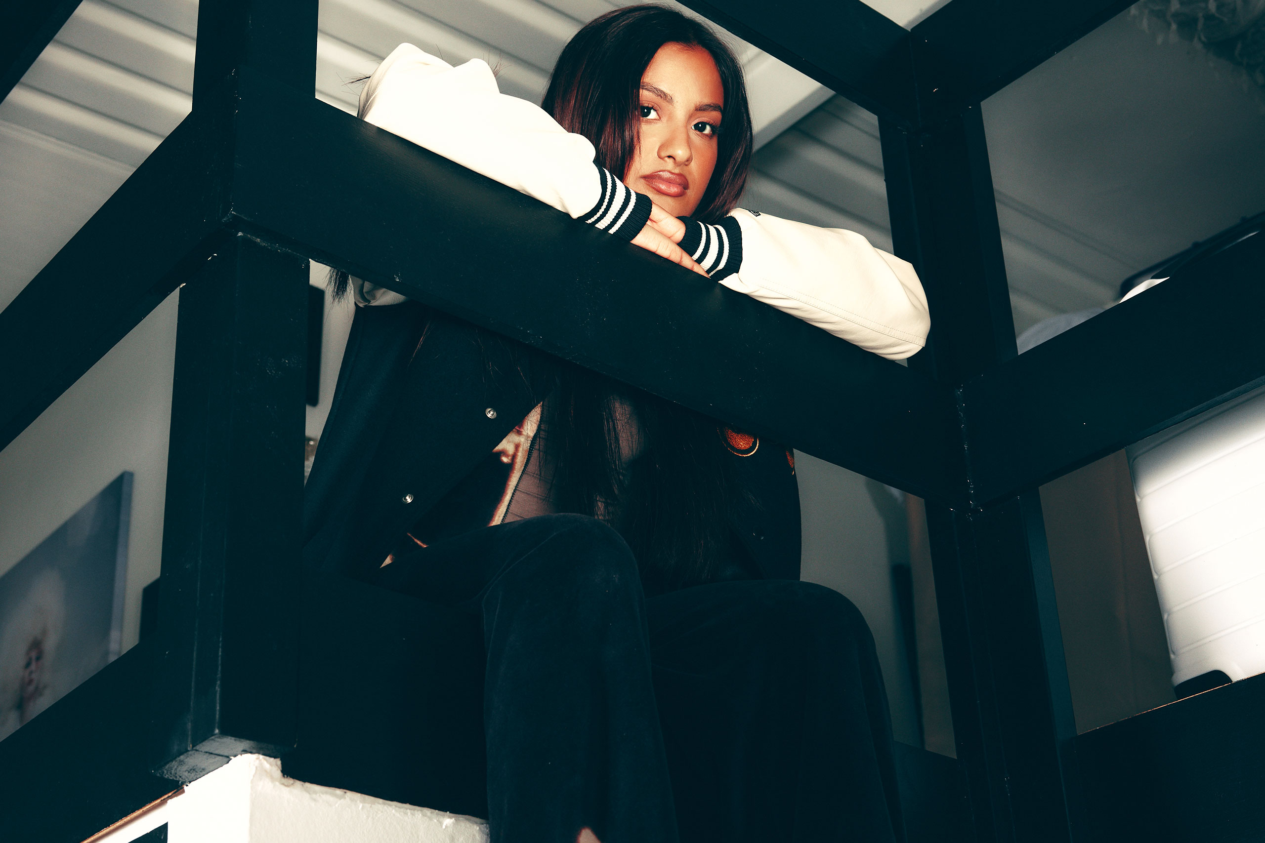 Tyler Lewis details her debut EP ‘wait ’til she gets her heart broken’, track by track