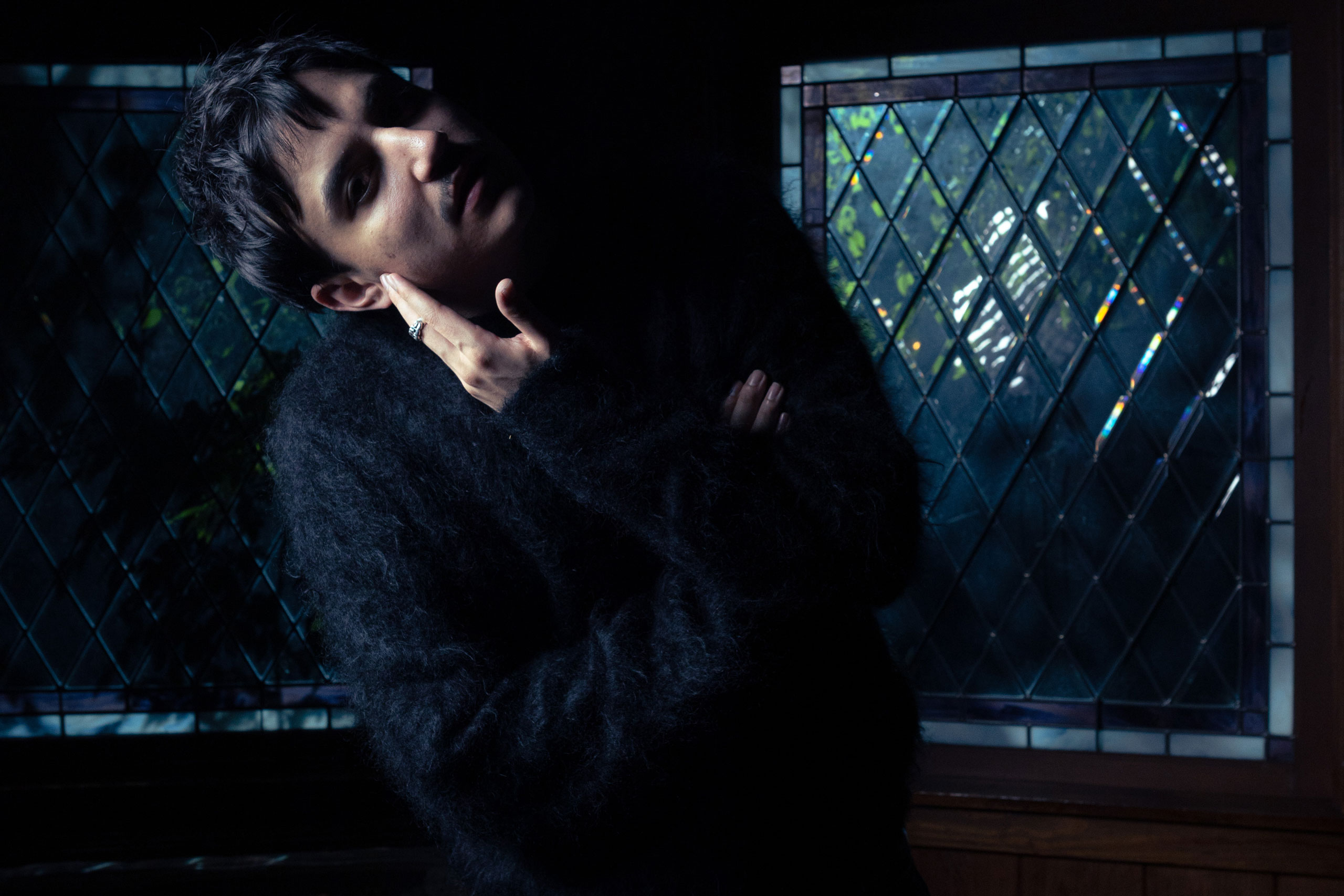 Artemas is telling us a ‘dirty little secret’ with his latest single