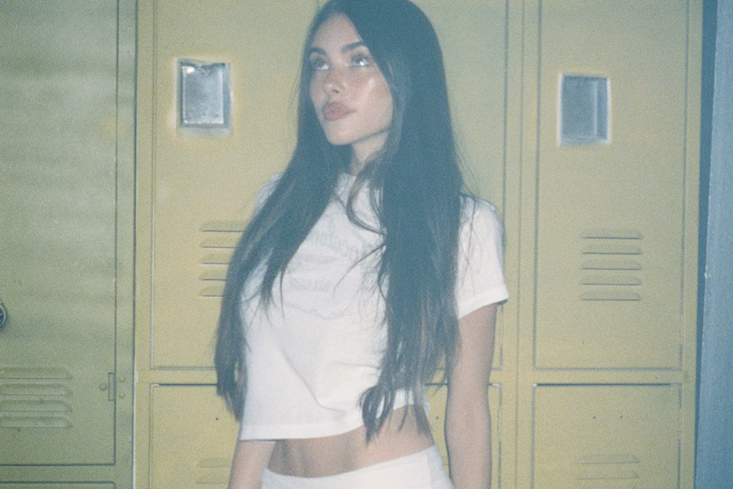 Madison Beer has dropped her new single ’15 MINUTES’ with escape room-themed video