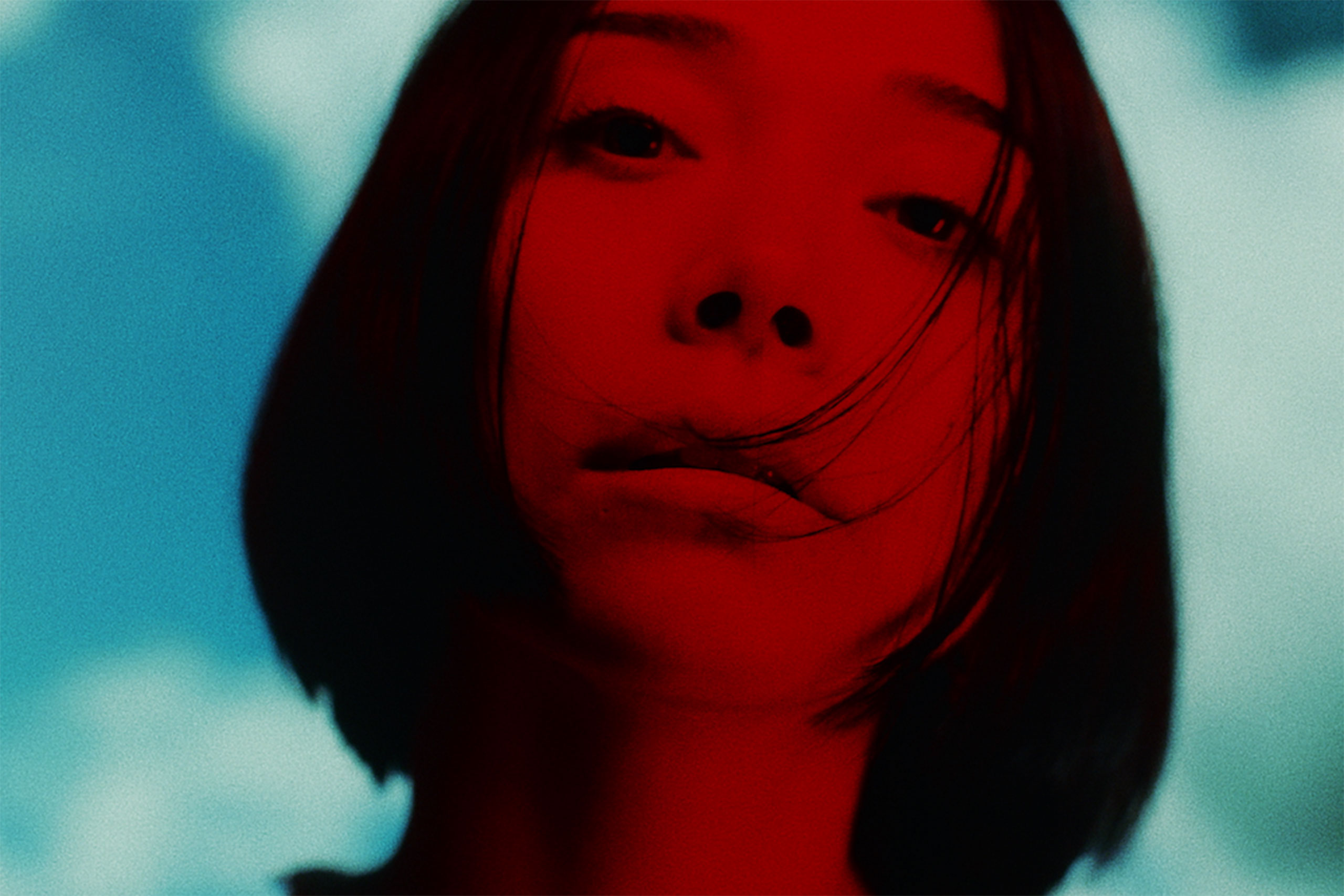 Miso Extra has returned with a new single inspired by late-night euphoria, ‘Slow Down’
