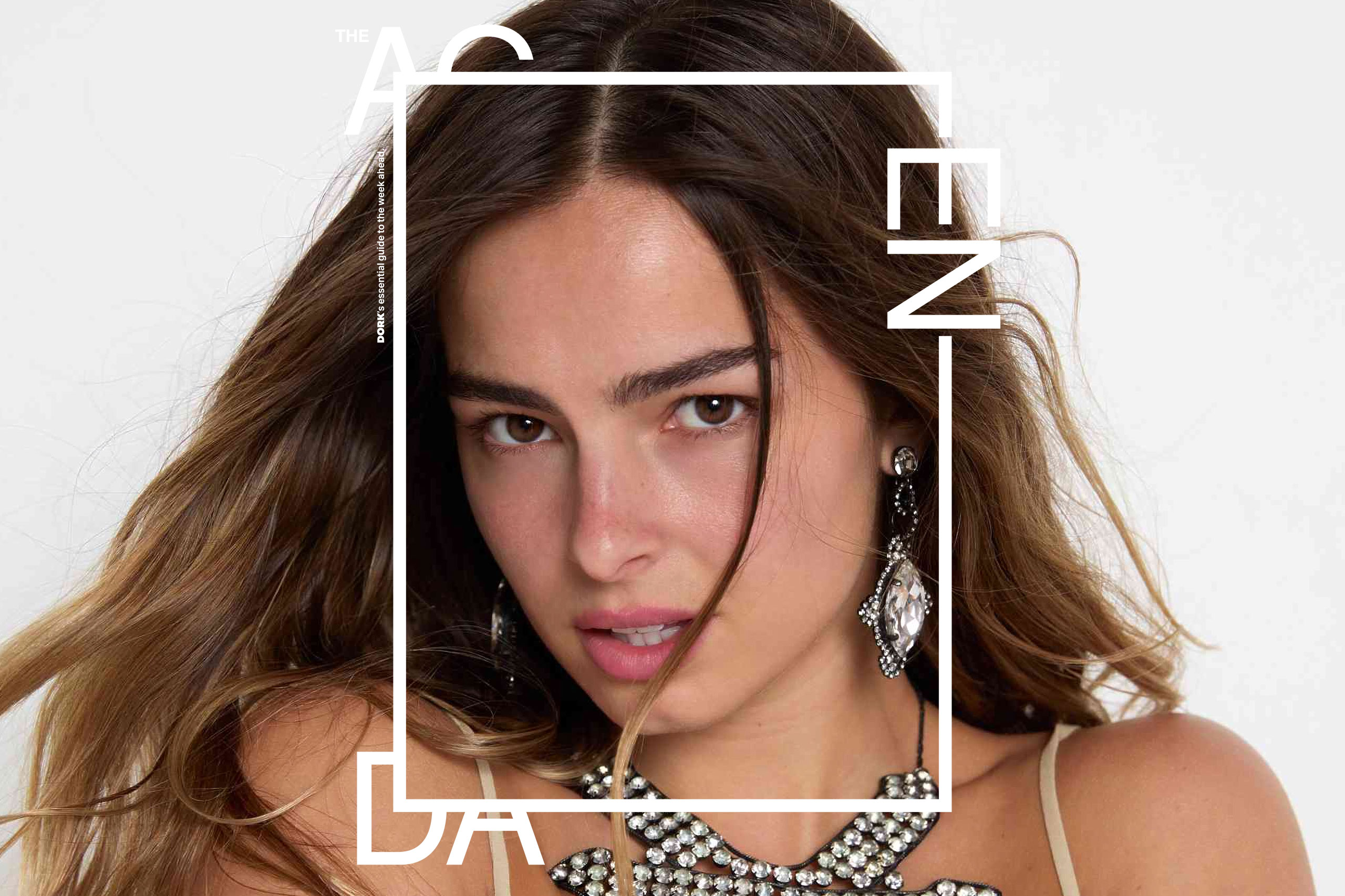 The Track Forecast: Max effort: ‘Diet Pepsi’ shows Addison Rae is more than just another social media pop star