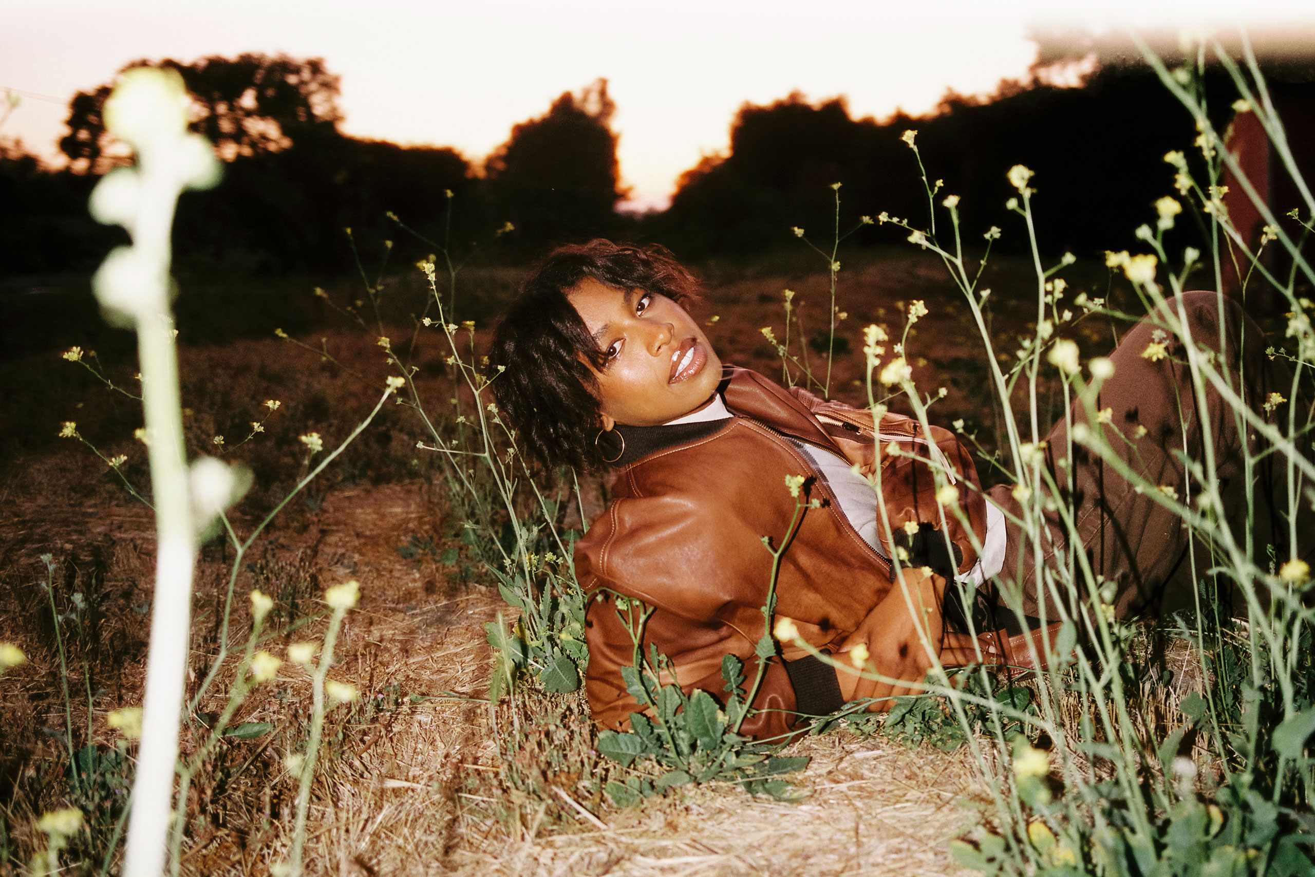 Orion Sun has released a new single, ‘Sweet’