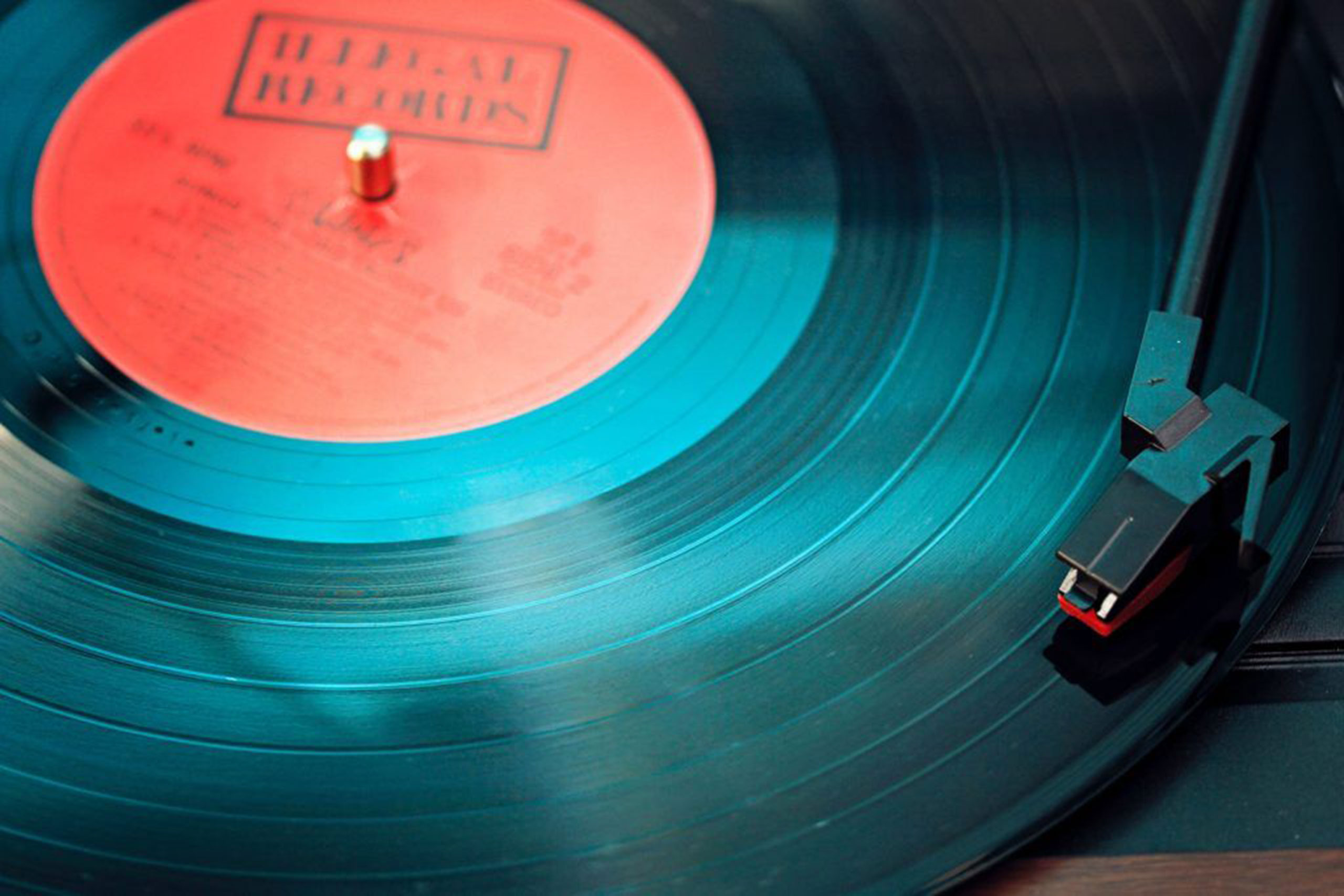 The Influence of Music on Gaming
