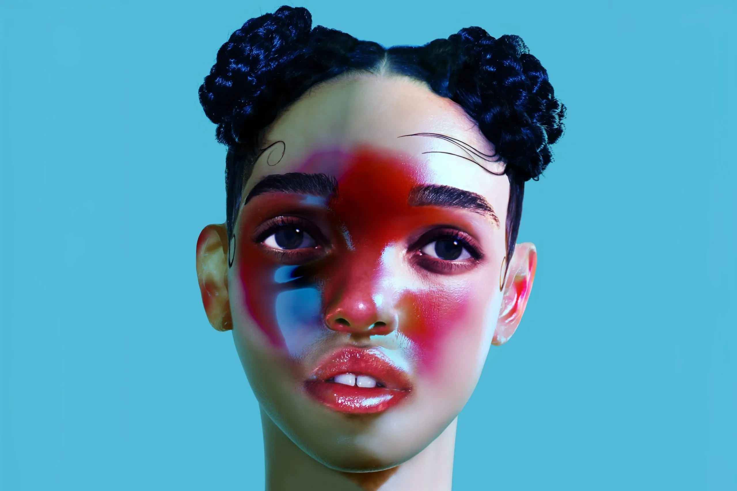 FKA Twigs’ ‘LP1’: A decade of defying expectations