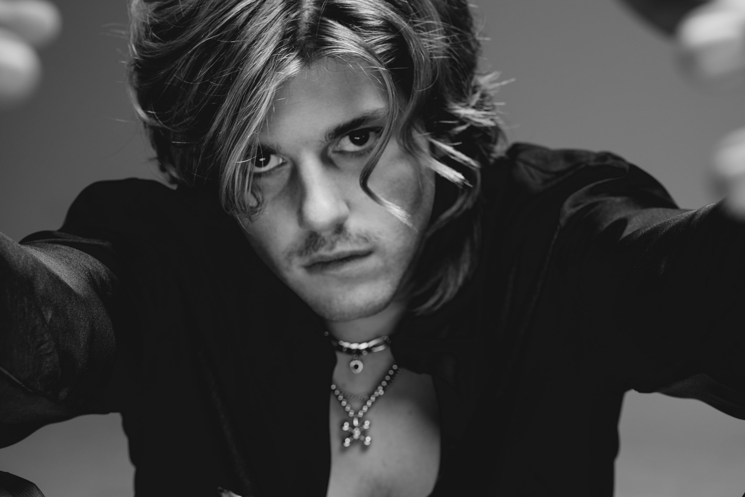 Ruel has dropped his ‘Adaptations’ EP, featuring covers of The Weeknd, Miley Cyrus and more