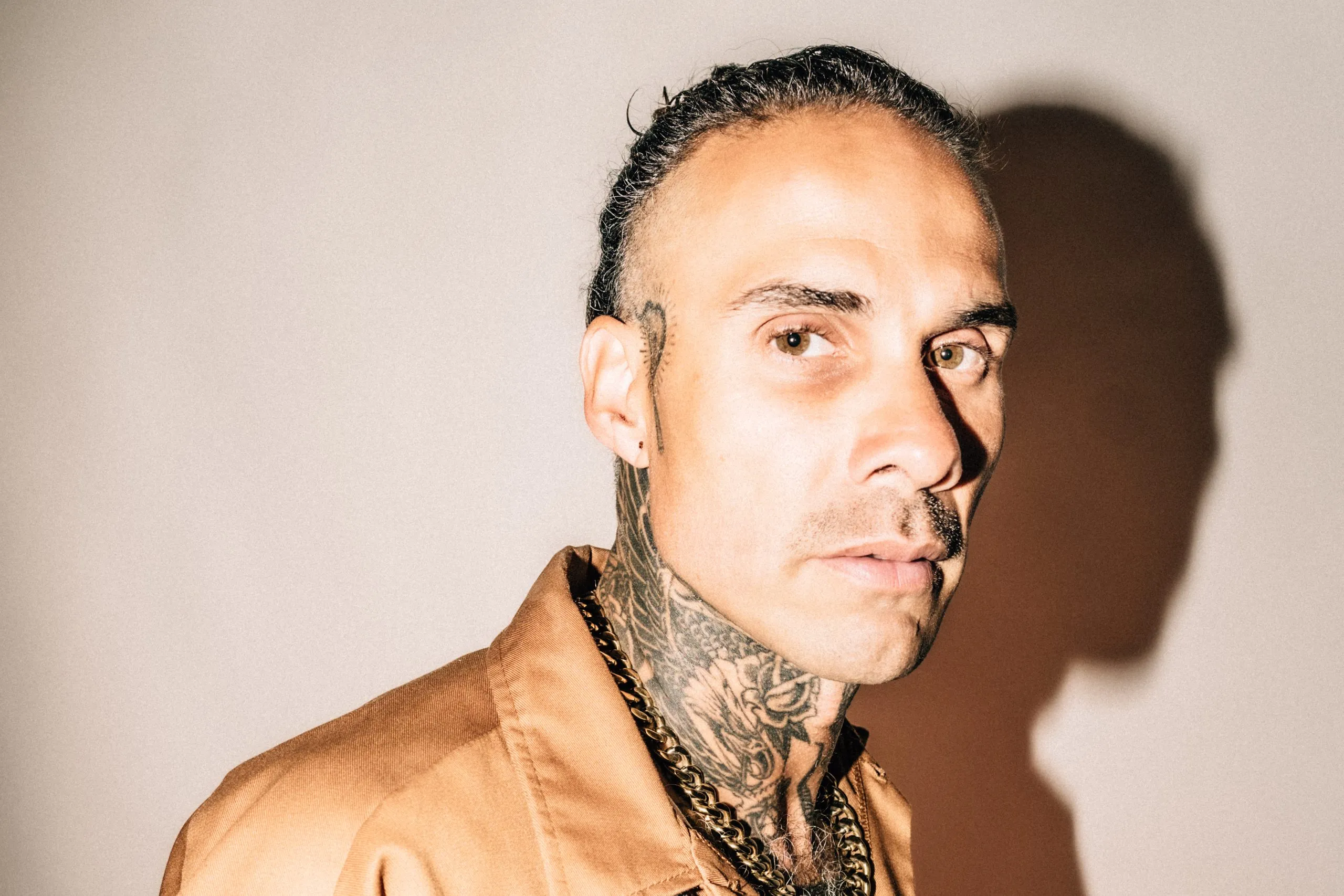 Fever 333: “Progress is the name of the game”